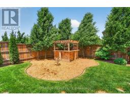 149 COLLINS WAY - 42