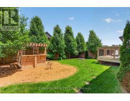 149 COLLINS WAY - 43