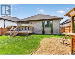 149 COLLINS WAY - 44