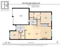 149 COLLINS WAY - 45