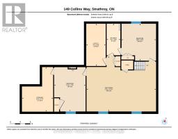 149 COLLINS WAY - 46
