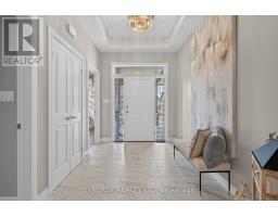149 COLLINS WAY - 5