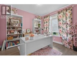 149 COLLINS WAY - 6