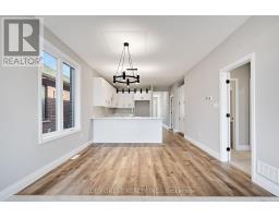 142 SHIRLEY STREET - 13