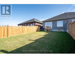 142 SHIRLEY STREET - 33