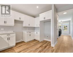 142 SHIRLEY STREET - 6