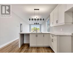 142 SHIRLEY STREET - 9