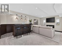 1027 MANCHESTER ROAD - 29