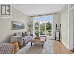 1027 MANCHESTER ROAD - 7