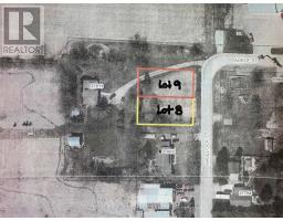LOT 8 HAVELOCK STREET - 1