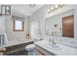 1662 ATTAWANDARON ROAD - 10