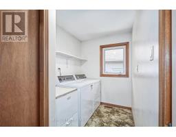 1662 ATTAWANDARON ROAD - 11