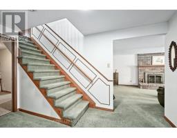 1662 ATTAWANDARON ROAD - 12