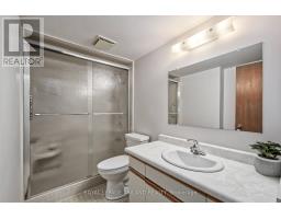 1662 ATTAWANDARON ROAD - 13