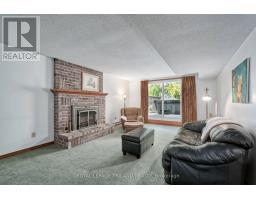 1662 ATTAWANDARON ROAD - 14