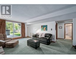 1662 ATTAWANDARON ROAD - 15