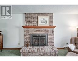 1662 ATTAWANDARON ROAD - 16