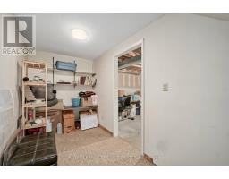 1662 ATTAWANDARON ROAD - 17