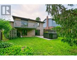 1662 ATTAWANDARON ROAD - 18