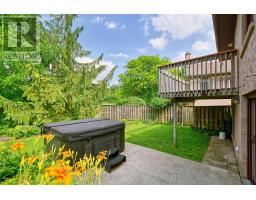 1662 ATTAWANDARON ROAD - 19