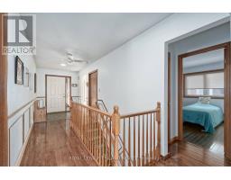 1662 ATTAWANDARON ROAD - 2