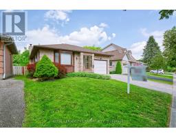 1662 ATTAWANDARON ROAD - 20