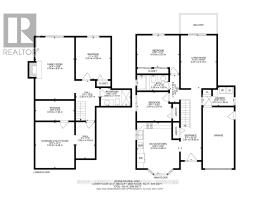 1662 ATTAWANDARON ROAD - 21