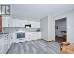 1662 ATTAWANDARON ROAD - 3