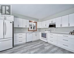 1662 ATTAWANDARON ROAD - 4