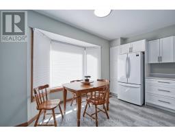 1662 ATTAWANDARON ROAD - 5