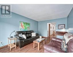 1662 ATTAWANDARON ROAD - 6