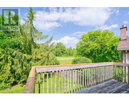 1662 ATTAWANDARON ROAD - 7