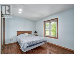 1662 ATTAWANDARON ROAD - 8