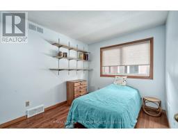 1662 ATTAWANDARON ROAD - 9