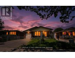8 POPLAR CRESCENT - 2