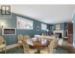 243 TECUMSEH AVENUE E - 11