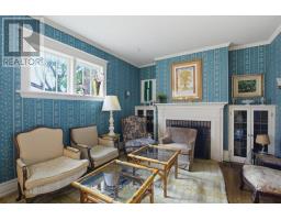243 TECUMSEH AVENUE E - 12