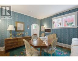 243 TECUMSEH AVENUE E - 13
