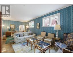 243 TECUMSEH AVENUE E - 14