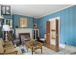 243 TECUMSEH AVENUE E - 15