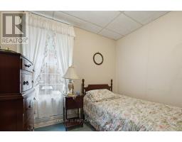 243 TECUMSEH AVENUE E - 16