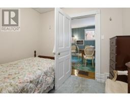 243 TECUMSEH AVENUE E - 17