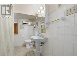 243 TECUMSEH AVENUE E - 18