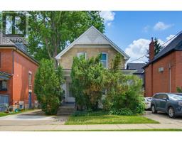 243 TECUMSEH AVENUE E - 2