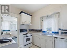 243 TECUMSEH AVENUE E - 20