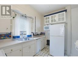 243 TECUMSEH AVENUE E - 21