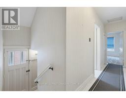 243 TECUMSEH AVENUE E - 23