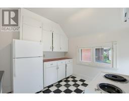 243 TECUMSEH AVENUE E - 24