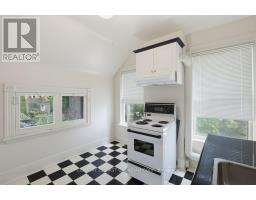 243 TECUMSEH AVENUE E - 26