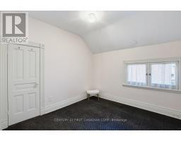 243 TECUMSEH AVENUE E - 27